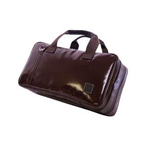 NAHOK ナホック リュック式 ブリーフケース 楽器ケース 本革 クラリネット NAHOK ナホック リュック式 ブリーフケース 楽器ケース 本革