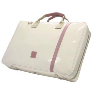 20%OFF NAHOK (ナホック) エスクラリネットケースガード「Bullitt/wf