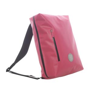 NAHOK(ナホック) 軽量リュック (フルート, オーボエ, クラリネット対応)