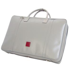 NAHOK (ナホック) C管 アルトフルートケースガード「Krysar/wf