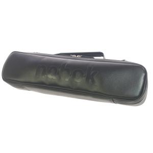 ナホック C管アルトフルートケース カバー ナホック C管アルトフルートケース カバー フルート用 ケースカバー