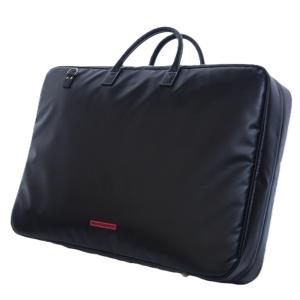 ナホック C管アルトフルートケース カバー ナホック C管アルトフルートケース カバー NAHOK (ナホック) C管