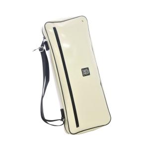 和太鼓 バチ （ばち）用 ソフトケース バッグ : マリーナ楽器ショップ