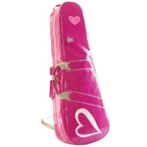 50%OFF NAHOK(ナホック) リュック式 バイオリンレインカバー「Paganini/wf」