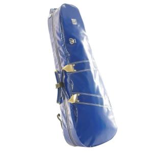 50%OFF NAHOK(ナホック) リュック式 バイオリンレインカバー