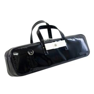 トランペットマウスピース 3C シャイアーズ Amazon | S.E.Shires シャイアーズ トランペット マウスピース