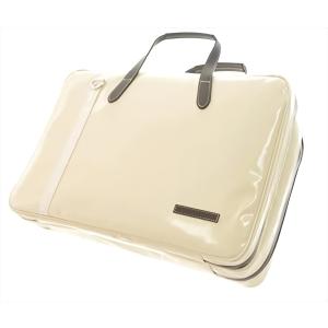 NAHOK(ナホック) ハンドメイド 3WAY リュック対応 アルトフルート
