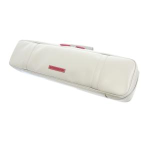 NAHOK (ナホック) C管アルトフルートケースガード 「Krysar」