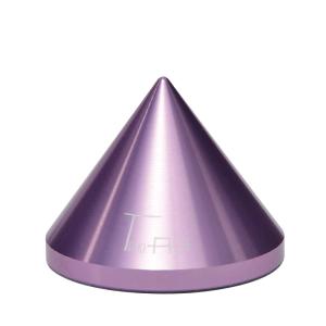 テクノAO ミニ エネルギーバランサー　