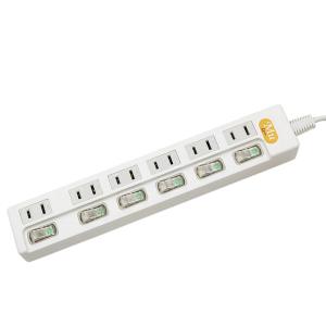 ムー電磁波シール2枚組 : ほんものや - 通販 - Yahoo!ショッピング