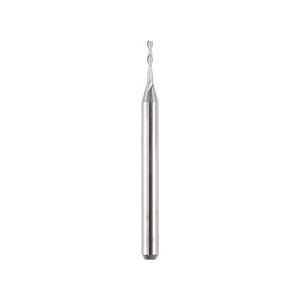 プロクソン エンドミルφ1mm