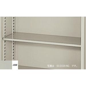 MILITARY 【別途送料3,300円】実物 フランス軍 フォールディング