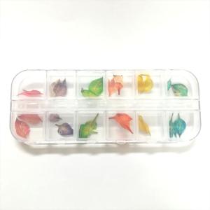 Bio Sculpture Gel バイオスカルプチュアジェル クリアジェル N2 4.5g