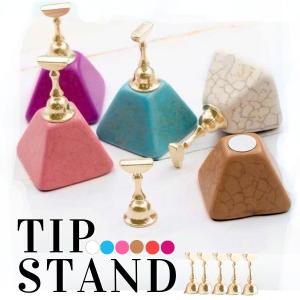 アクリルパウダー ネイルアクリルパウダー 12色セット 3Dパウダー