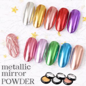 HERMES（エルメス） ネイル トップコート 正規ラッピング無料 ネイル