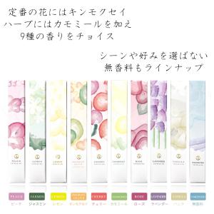 ネイルオイル キューティクルオイル 3本えらべ...の詳細画像1