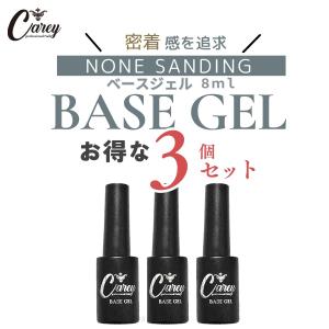 リーフジェル プレミアム LEAFGEL PREMIUM サンディングフリー+ 8g