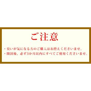 アクリルリキッド ネイル スカルプ スカルプチ...の詳細画像1