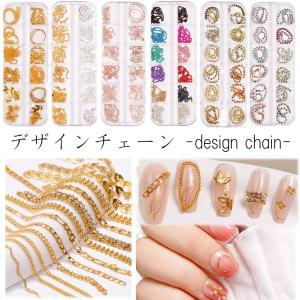 NP100 ネイルプリンター ネイルポップ 韓国発 nail pop : 株式会社尾崎