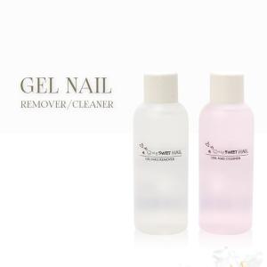 国産・化粧品登録済商品 ジェルネイル 国産 リ...の詳細画像4