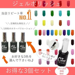 送料無料 EzFlow（イージーフロー）Aポリマー アクリルパウダー クリア