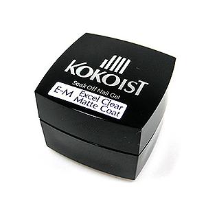 新品未開封 74個➕選択5個 プリジェル 新品未開封 74個➕選択5個 プリジェル Galaxy Z Flip5｜価格比較・SIM