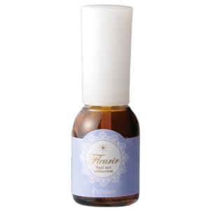 Fleurir フルーリア プライマー 10ml スカルプ Fleurir