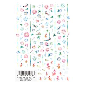 金魚アート ネイル用品 の商品一覧 コスメ 美容 ヘアケア 通販 Yahoo ショッピング