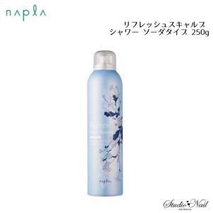 セトル ドライシャンプー アイスプラス 80g セトル ドライシャンプー アイスプラス 80g クール アロマ