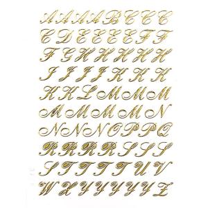 アルファベット 筆記体 コスメ 美容 ヘアケア の商品一覧 通販 Yahoo ショッピング