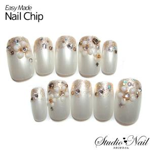 ネイルチップ ロング スクエアの商品一覧 通販 Yahoo ショッピング