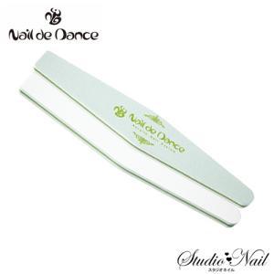 ネイルデダンス Nail de Dance 2wayシャイナー 検定｜nail-studio