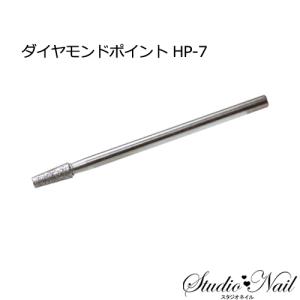 SpaLuce select ダイヤバレル スーパーファイン　ネイルビット SpaLuce select ダイヤバレル スーパーファイン ネイルビット