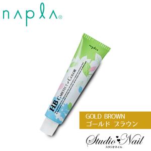 napla（ナプラ） ケアテクト OG カラー 白髪染め グレイファッション