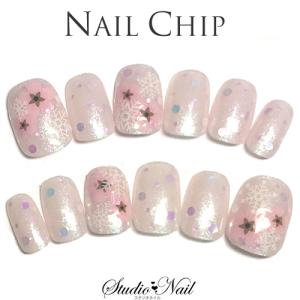 短い爪 ジェルネイルデザインの商品一覧 通販 Yahoo ショッピング