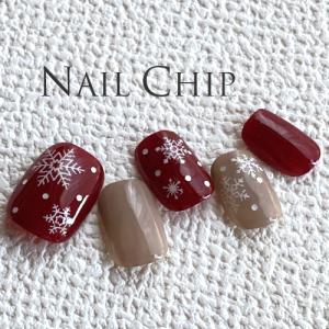 JNEC認定 STモデルハンド 右手 チップ差込式(ネイルチップ付き)/ハンド