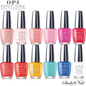 リリィ✨新品　OPI　ジェルカラーバイオーピーアイ　6本セット リリィ✨新品 OPI ジェルカラーバイオーピーアイ 6本セット 楽天市場