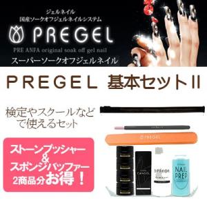 在庫一掃 プリジェル Pregel 基本セット2 Ataraxia Entraineur Com