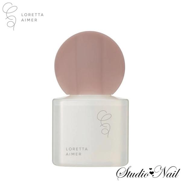 1点限り ミストケアオイル 100ml ボディ・ヘアオイル LORETTA AIMER ロレッタエメ...