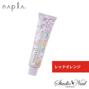 ナプラ　ナシードカラー　セット NASEED ナプラ ナシードカラー ファッションカラー ミックス