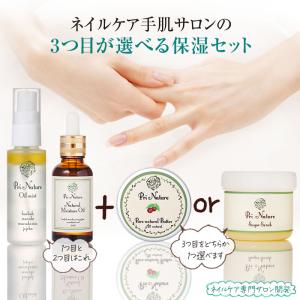 7BEAUTY（7ビューティー） 金箔 ピーリングパック 300g ピーリング