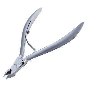 HIKARI 光ニッパー NEW 4mm 日本製 キューティクルニッパー /ネイル