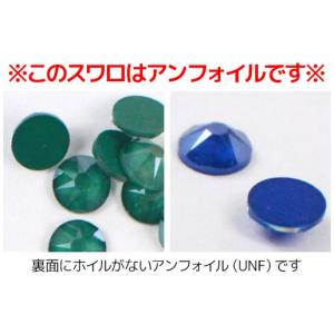 《特別色/SS16/新色》 スワロフスキーライ...の詳細画像2