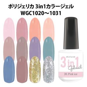 正規販売店 KOKOIST インフィニティ LEDライト LEDonly インフィニティ