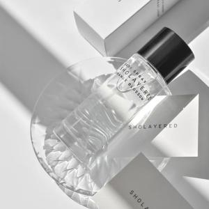 ショーレイヤード ボディスプレー 100ml ...の詳細画像2