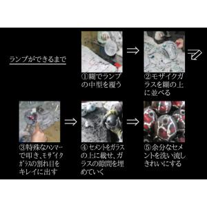 アシュレイ&バーウッド フレグランスランプS ...の詳細画像5