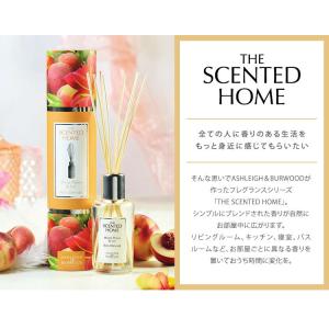 アシュレイ&バーウッド THE SCENTED...の詳細画像1