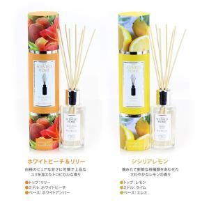 アシュレイ&バーウッド THE SCENTED...の詳細画像2