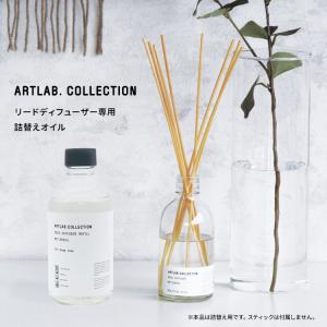 選べる2個セット ARTLAB.COLLECT...の詳細画像1