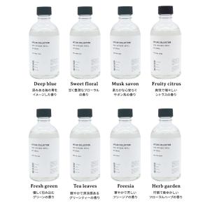 選べる2個セット ARTLAB.COLLECT...の詳細画像2